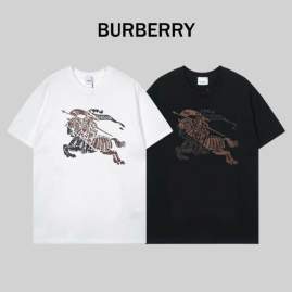 Picture of Dior T Shirts Short _SKUDiorS-3XLyktrT11715868
